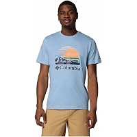 Amazon | Colombia レトロなスタイルのコロンビア Tシャツ | T Amazon | Colombia レトロなスタイルのコロンビア Tシャツ | T