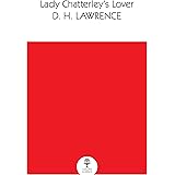 Lady Chatterley's Lover