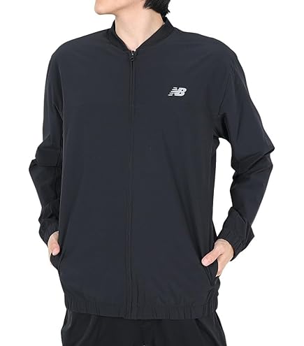 美品】【単品売り可】日体大 ウィンドブレーカー XL バレー 日本体育