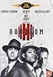 Hoodlum [DVD]