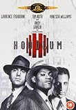 Hoodlum [DVD]