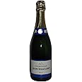 ジャン・デュクレール シャンパーニュ ブリュット [ NV スパークリング 辛口 フランス 750ml ]