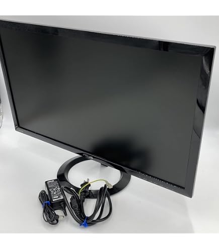 Amazon.co.jp: BenQ 21.5型LCDワイドモニター GL2250 : パソコン・周辺機器 Amazon.co.jp: BenQ 21.5型LCDワイドモニター GL2250 : パソコン・周辺機器