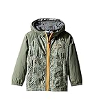 (コロンビア) Columbia キッズコート・ジャケット・アウター Next Destination B Interchange Jacket (Little Kids/Big Kids) Cypr