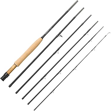 Amazon.co.jp 売れ筋ランキング: フライロッド の中で最も人気のある