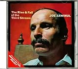 �T�[�h�E�X�g���[���̋��S/�}�l�[�E�C���E�U�E�|�P�b�g