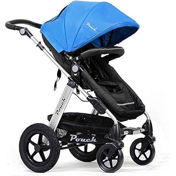 pushchair offers