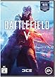 Battlefield V