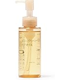 Amazon | MUJI 無印良品 植物発酵液 薬用エイジングケアエッセンス