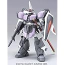 ジンハイマイニューバ2型