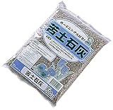 日本製 japan 苦土石灰 500g 【まとめ買い30個セット】 7-70-10