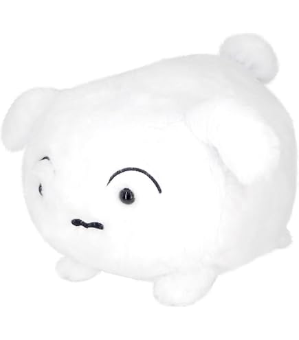 Amazon.co.jp: エスケイジャパン(SK Japan) クレヨンしんちゃん