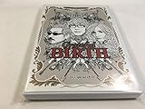 ＴＨＥ　ＡＬＦＥＥ　２０１３　Ｓｐｅｃｉａｌ　ＤＶＤ　「Ｇｒａｔｅｆｕｌ　Ｂｉｒｔｈ」