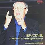 �u���b�N�i�[:������ ��7�� �z����(���T��)