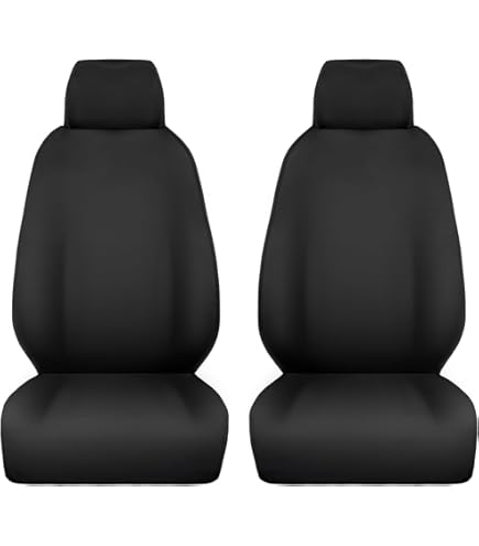 Amazon | クラッツィオ(Clazzio) シートカバー 全席セット