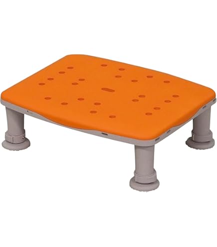 Amazon.co.jp: 浴槽台[ユクリア]ソフトレギュラー1220 PN-L11620D