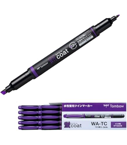 タイムセール 探し方 蛍光ペン 蛍光オプテックスケア アスクル - ゼブラ 蛍光ペン 黄 筆記具