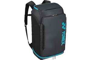 [YONEX] バッグ