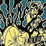 �X�|���p���N