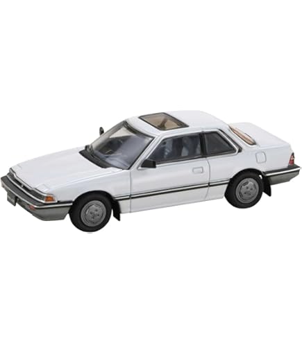 Amazon | トミカリミテッドヴィンテージ ネオ 1/64 LV-N 145e ホンダ