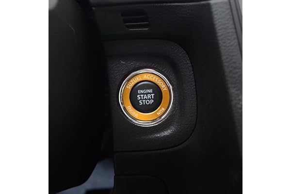 Amazon Co Jp 売れ筋ランキング 車用インテリアパネル の中で最も人気のある商品です