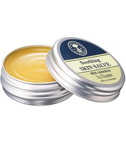 Amazon.co.jp: SISLEY(シスレー) コンフォール ベルベット クリーム