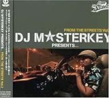 FROM THE STREETS Vol.2