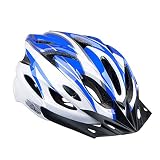［シューズラック］フルフェイス　ヘルメット　自転車　スポーツ＆アウトドア　ジュニア用／大人用　スケボー 　スムース　軽量　通気性　安全　サイクリング　スケート　調整可能　四季通用　セーフティヘルメット