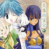 �C�ې���L3 ���삳��Ƃ̂�������