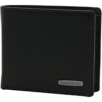 Amazon Co Jp 売れ筋ランキング 財布 メンズ の中で最も人気のある商品です