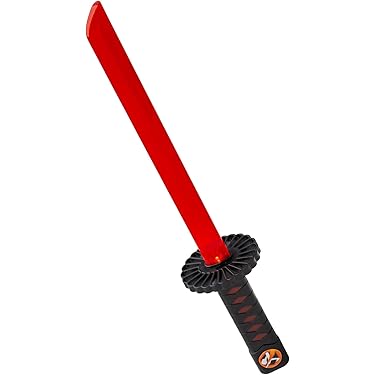 Amazon.co.jp 売れ筋ランキング: キッズコンバットギア の中で