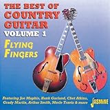 �U�E�x�X�g�E�I�u�E�J���g���[�E�M�^�[ Vol.1