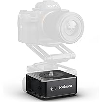 edelkrone STAND ONE 中古美品 Yahoo!オークション -「edelkrone」の落札相場・落札価格