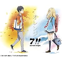 Amazon.co.jp: ALL SINGLES BEST(初回生産限定盤)(DVD付): ミュージック