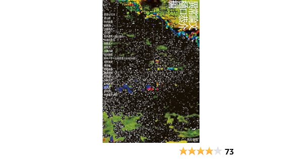 38t6ampxrhym 38t6ampxrhym