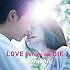 moumoon「LOVE before we DIE（CD盤）」