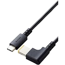 Amazon.co.jp: エレコム 充電ケーブル 東芝/富士通/NEC 用