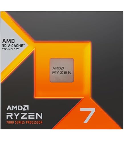 Amazon.co.jp: AMD CPU Ryzen 7 9700X W/O Cooler WOF 100-10001404WOF