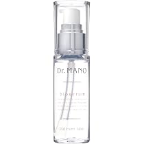 Amazon | DR.MANO ビオセラム モイストアクア 150ml 化粧水 | Dr. mano