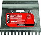 Task Tools T34224 Adhesive Spreader [並行輸入品]