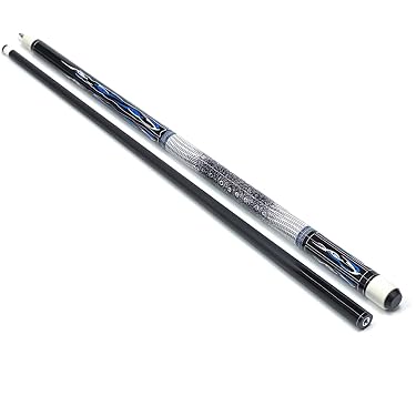 Amazon.co.jp 最新リリース: ビリヤードキュースティック の新着