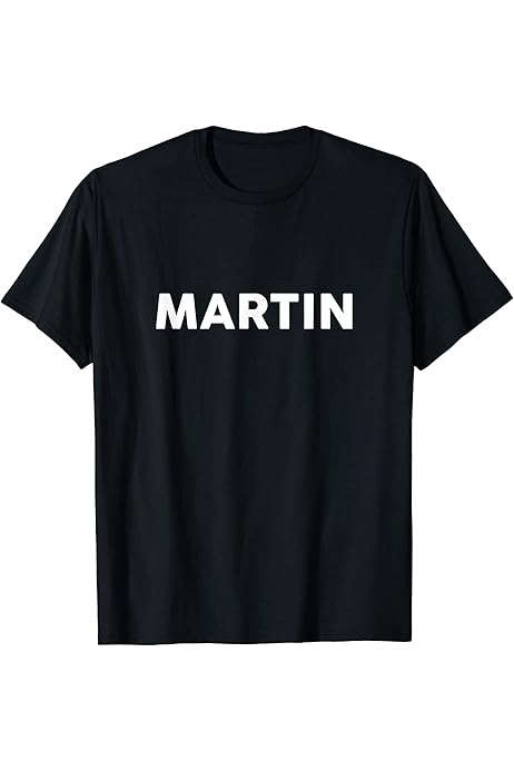 Amazon | ユーズド加工 80年代 BMX Bandits Tシャツ Tシャツ | Tシャツ 