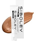 Amazon.co.jp: エテュセ BBミネラルホワイト 10(明るい肌色) SPF45・PA