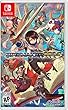 RPG Maker MV (輸入版:北米)- Switch
