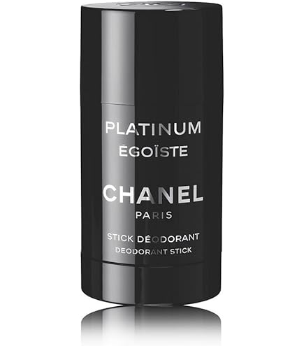 Amazon | シャネル(CHANEL) アリュール オム スポーツ デオドラント