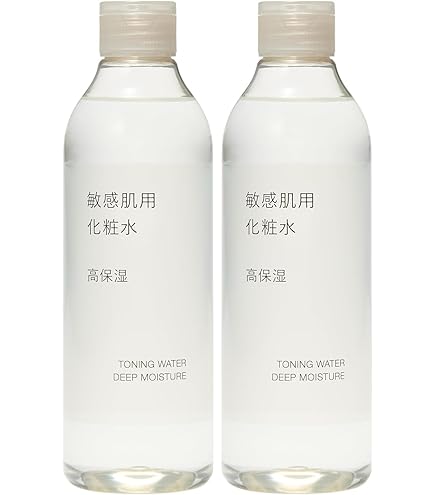 Amazon | IPSA(イプサ) ザ・タイムRアクア 200ml 化粧水 スキンケア