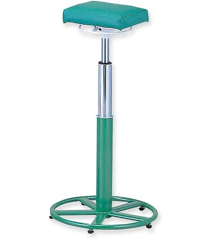 Amazon.co.jp: 高田ベッド CX上肢台(中) TB-886-02 高さ56~76cm(10段階