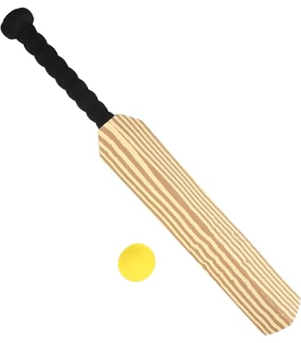 クリケット　セット Amazon.co.jp: Kalindri Sports Sports Hard PVC (3 Wickets + 2