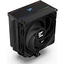 ZALMAN ZMR5-PWM CPUファン 120mm 3個セット／ほぼ未使用 ZALMAN ZMR5-PWM CPUファン 120mm 3個セット／ほぼ未使用 ZM