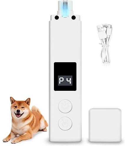ペットお手入れ3点 グルーミングブラシ 爪切り 爪やすり 犬猫 Amazon.co.jp: ペットお手入れ3点セット グルーミングブラシ 爪
